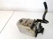 Kraftstofffilter Mazda 5, CR 2005.02 - 2010.09 Gebraucht,