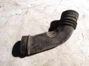 Schlauch für Luftversorgung Fiat Bravo, 2006.11 - 2014 Gebraucht,