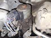 AGR Ventil Toyota RAV-4, II 2000.09 - 2005.11 2562027080,135000-8090