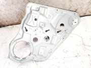 Fensterheber - Hinten Rechts Kia Ceed, I 2006.12 - 2010.05 834801h020,83480-1h020