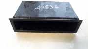 Handschuhfach Toyota Prius, 2003.06 - 2009.01 5552116030,55521-16030