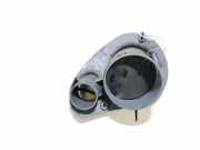 Lüftungsgitter Armaturenbrett Renault Laguna, I 1994.01 - 2001.03 7700824995, 7700824993