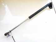Gasdruckfeder Kofferraum Honda FR-V, 2004.08 - 2009.12 Gebraucht,