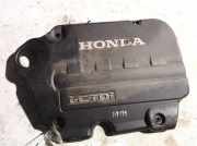 Motorabdeckung Honda FR-V, 2004.08 - 2009.12 Gebraucht,