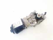 Wischermotor vorne Subaru Forester, II 2002.06 - 2007.12 Gebraucht,