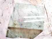 Seitenscheibe - Hinten Linke SsangYong Kyron, 2005.05 - 2010.01 dot184as2m435,