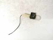 Relais Mazda 5, CR 2005.02 - 2010.09 047250,