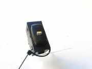 Schalter für Fensterheber Peugeot 407, 2004.05 - 2010.12 96360166xt,53269707