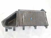 Luftfilterkasten BMW 5-Series, E60 E61 2003.07 - 2010.03 Gebraucht,