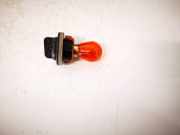 Glühbirnenfassung Blinker Audi A3, 8P 2003.05 - 2005.06 Gebraucht,