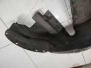 Radhausschale - Hinten Linke Suzuki Swift, 2005.02 - 2010.10 Gebraucht ,