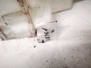 Scheibenwaschbehälter Vorne Wischwasserbehälter Toyota Corolla Verso, III 2004.05 - 2007 Gebraucht,