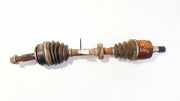 Antriebswelle Vorderachse - Vorne Linke Honda Accord, 2003.02 - 2005.09 Gebraucht,