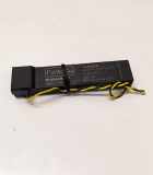 Antenne Verstärker Ford Focus, 2011.04 - 2018 8M5T15K603LB,8M5T-15K603-LB 8M5T15K603LB