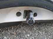 Türfangband Türbremse Türstopper - Vorne Rechts Nissan NV200, M20 2009 --> Gebraucht,