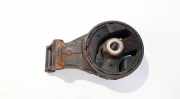 Halter für Motoraufhängung Opel Signum, 2003.05 - 2008.06 21031127,210311-27