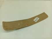 Schwellerverkleidung - Hinten Linke Honda CR-V, III 2006.06 - 2010.06 84262SWaA,84262-SWa-A