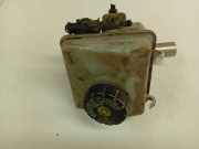 Behälter Bremsflüssigkeit Opel Zafira, B 2005.07 - 2008.01 32067271,32067271