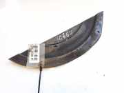 Zahnriemenschutz Abdeckung Renault Master, II 1997.01 - 2002.12 Gebraucht,