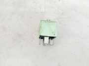 Relais BMW 5-Series, F07F10 F11 2010.03 - 2016.12 61368373700,6136-8373700 v23134-k59-x312