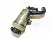 Servolenkung Ölbehälter Ford Focus, 1998.10 - 2002.10 98ag3r700ah,98ag-3r700-ah