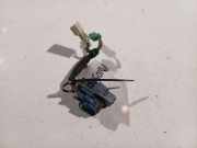 Sicherungskasten Honda Civic, 2006,01 - 2011.01 81133SNB6E010M1,81133-SNB6E010M1