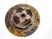 Kupplungsscheibe Volkswagen Golf, V 2003.10 - 2008.10 Gebraucht,