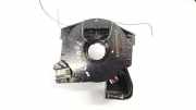 Airbag Schleifring Ford Focus, 1998.10 - 2002.10 2M5114A664AA,2M51-14A664-AA 2M5114A664AA 2M5T-13N064-AB 2M5T13N064AB PS2010302