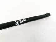 Gasdruckfeder Kofferraum Renault Clio, 2001.05 - 2004.11 facelift Gebraucht,