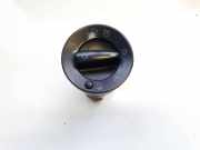 Schalter f?r Licht Skoda Octavia, I 1996.09 - 2000.11 3b0941531a,