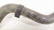 Kühlerschlauch Audi A3, 8L 2000.10 - 2003.05 facelift 1J0122157M, PX015466