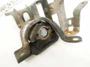 Halter f?r Motoraufh?ngung Fiat Doblo, 2000.03 - 2005.10 Gebraucht,