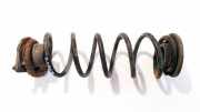 Fahrwerksfeder Hinterachse Honda Civic, 2006,01 - 2011.01 Gebraucht,
