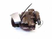 Klimakompressor Peugeot 4007 2007 - 2012 Gebraucht,