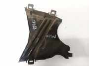 Zahnriemenschutz Abdeckung Dacia Sandero, I 2008.01 - 2012.03 8200795012,