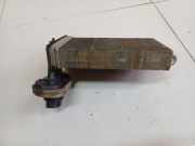 Heizungskühler Wärmetauscher Skoda Octavia, I 1996.09 - 2000.11 Gebraucht ,