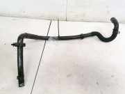 Kühlerschlauch Renault Megane, II 2002.11 - 2006.06 Gebraucht,