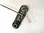 Fensterkurbel Opel Astra, G 1998.09 - 2004.12 902471500430, 90224834