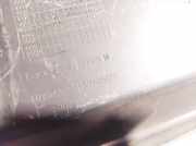 Handschuhfach Toyota Avensis, II 2006.03 - 2008.12 facelift 5555005070,55550-05070