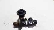 Heizungsregulierventil Audi A6, C4 1994.06 - 1997.10 4A0819809,