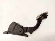 Pedalwerk Ford Focus, 2008.06 - 2011.04 facelift 4M519F836AK,4M51-9F836-AK 4M519F836AK 6PV 008641-32 6PV008641-32 6PV00864132