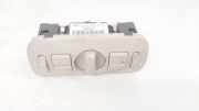 Schalter für Licht Volvo XC70, 2007.08 - 2012.02 30739423,04067303