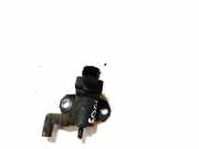 Druckwandler Abgassteuerung Volvo V50, 2007.05 - 2012.01 Gebraucht,