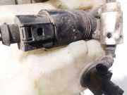 Waschwasserpumpe Scheibenreinigung Mercedes-Benz W251 2005 - 2011 Gebraucht,