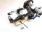 Lenksäule Volkswagen Golf, IV 1997.08 - 2003.10 1j1419501dc,