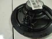Lautsprecher Citroen C4 Grand Picasso, I 2006.01 - 2013.06 Gebraucht ,