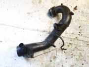 Intercooler Schlauch Seat Cordoba I 1999.06 - 2002.06 facelift Gebraucht,