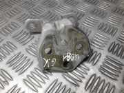 Türscharnier Hinten Hyundai Matrix, 2001.01 - 2010.08 Gebraucht,