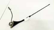 GPS Antenne Skoda Octavia, II 2004.02 - 2009.03 Gebraucht,