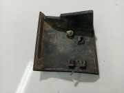 Zier-Schutzleiste Kotfl?gel - Vorne Linke Audi Q7, 2006.03 - 2010.05 4L0854959,4L0 854 959